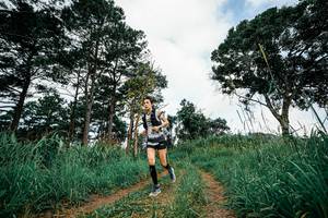 BIB: 
                            <button type="button" onclick="openModal(26001317)" class="btn btn-primary btn-sm float-right btn-popup" data-toggle="modal" data-target=".modal-high-quality">
                        <i class="fas fa-shopping-cart"></i> Add to Cart
                    </button>
                                            <button type="button" onclick="isThisMe(26001317, true)" class="btn btn-success btn-sm float-right btn-popup btn-isme hidden" data-toggle="tooltip" data-placement="bottom" title="นี่คือรูปของคุณใช่ไหม คลิกที่นี่เพื่อเอาเข้าอัลบั้ม">
                        <i class="fas fa-plus"></i> Add to album
                    </button>
                    <button type="button" onclick="isThisMe(26001317, false)" class="btn btn-warning btn-sm float-right btn-popup btn-isnotme hidden">
                        <i class="fas fa-ban"></i> Remove from album
                    </button>